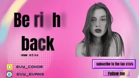 Snapshot of zaphiro__skye chatting on May 7, 8:20 am Skye online show from May 7, 8:20 am