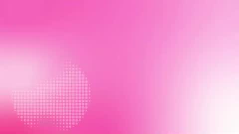 Snapshot of zaphiro__skye chatting on June 19, 9:02 am Skye online show from June 19, 9:02 am