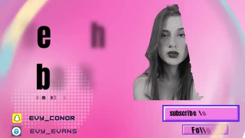 Snapshot of zaphiro__skye chatting on July 9, 8:51 am Skye online show from July 9, 8:51 am