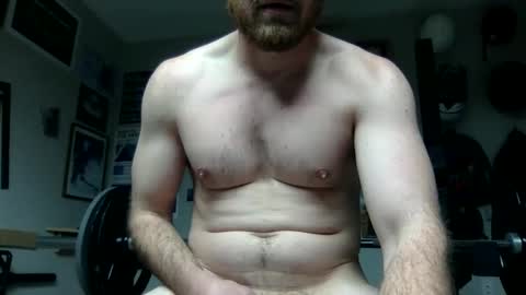 Zaphro online show from March 7, 4:02 am