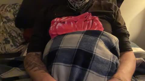 Snapshot of zappator chatting on January 5, 5:51 am zappator online show from January 5, 5:51 am