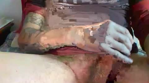 Snapshot of zappator chatting on November 2, 2:30 pm zappator online show from November 2, 2:30 pm