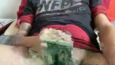 Snapshot of zappator chatting on November 22, 12:04 pm zappator online show from November 22, 12:04 pm