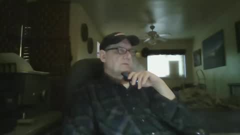Snapshot of zapper1958 chatting on March 21, 12:54 pm zapper1958 online show from March 21, 12:54 pm