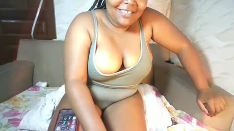 Zara Dane online show from September 29, 6:40 am