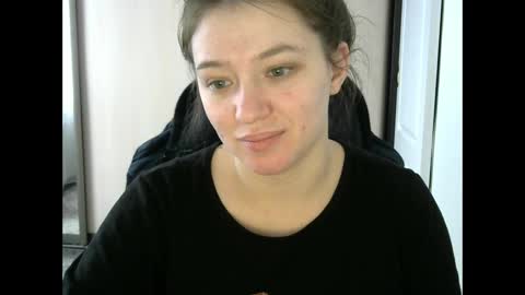 Snapshot of zara_golden chatting on January 4, 6:09 am chaturcum online show from January 4, 6:09 am