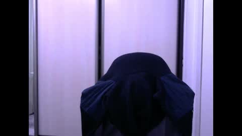 Snapshot of zara_golden chatting on January 5, 12:42 am chaturcum online show from January 5, 12:42 am