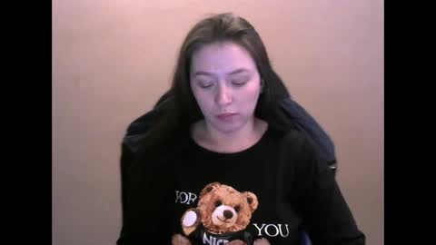 Snapshot of zara_golden chatting on January 24, 8:55 am chaturcum online show from January 24, 8:55 am