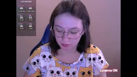 Snapshot of zara_golden chatting on March 1, 7:19 am chaturcum online show from March 1, 7:19 am