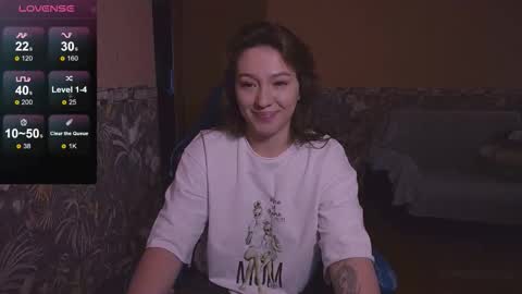 Snapshot of zara_golden chatting on September 12, 2:33 am chaturcum online show from September 12, 2:33 am