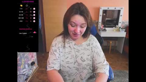 Snapshot of zara_golden chatting on October 16, 7:09 am chaturcum online show from October 16, 7:09 am