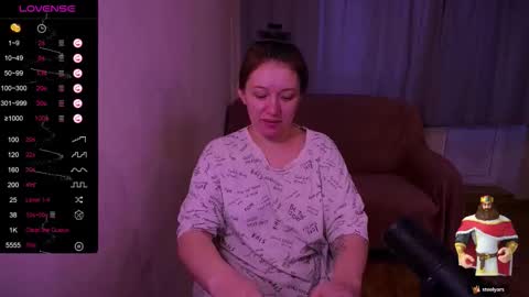 Snapshot of zara_golden chatting on November 15, 3:04 am chaturcum online show from November 15, 3:04 am