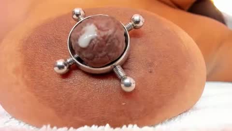 zara lopez online show from November 11, 7:47 pm