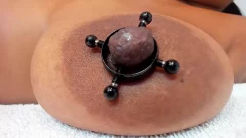 zara lopez online show from February 4, 7:53 pm