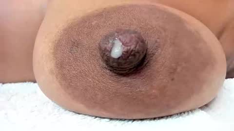 zara lopez online show from March 10, 7:41 pm