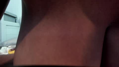 Snapshot of zara_lopez chatting on May 13, 7:33 pm zara lopez online show from May 13, 7:33 pm