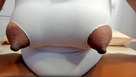 Snapshot of zara_lopez chatting on May 28, 7:44 pm zara lopez online show from May 28, 7:44 pm