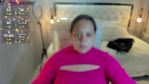 Snapshot of zara_moon1 chatting on June 29, 4:08 am zara_moon1 online show from June 29, 4:08 am