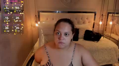 Snapshot of zara_moon1 chatting on July 2, 4:07 am zara_moon1 online show from July 2, 4:07 am