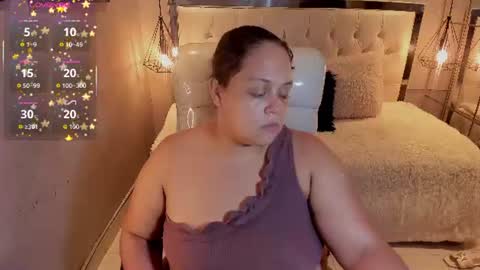 Snapshot of zara_moon1 chatting on July 5, 3:02 am zara_moon1 online show from July 5, 3:02 am