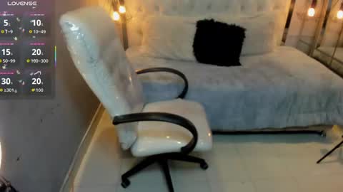 Snapshot of zara_moon1 chatting on July 22, 3:09 am zara_moon1 online show from July 22, 3:09 am