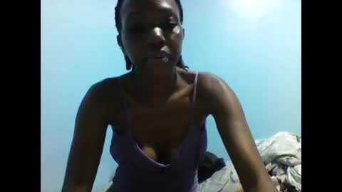 Zara Noir Wants You online show from May 30, 9:45 pm
