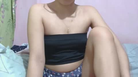 Snapshot of zara_play chatting on May 7, 9:42 pm Zara3 online show from May 7, 9:42 pm