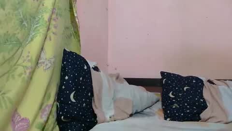 Snapshot of zara_play chatting on June 11, 12:32 am Zara3 online show from June 11, 12:32 am