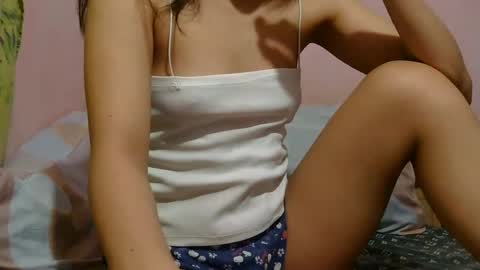 Snapshot of zara_play chatting on June 29, 11:49 pm Zara3 online show from June 29, 11:49 pm