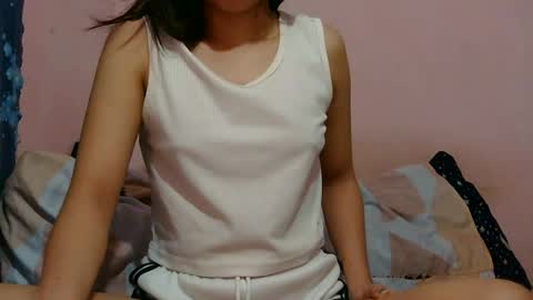 Snapshot of zara_play chatting on July 1, 11:26 pm Zara3 online show from July 1, 11:26 pm