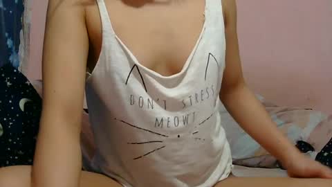 Snapshot of zara_play chatting on July 6, 11:40 pm Zara3 online show from July 6, 11:40 pm