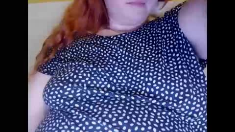 Kate. if im not here im here foxy red333 online show from January 10, 2:55 pm
