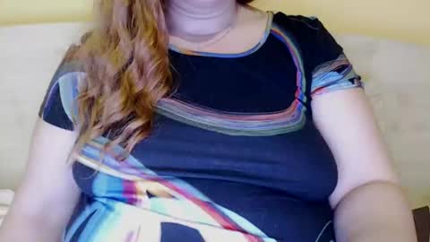 Kate. if im not here im here foxy red333 online show from February 8, 7:15 am
