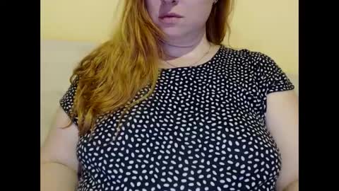 Kate. if im not here im here foxy red333 online show from February 11, 12:37 pm