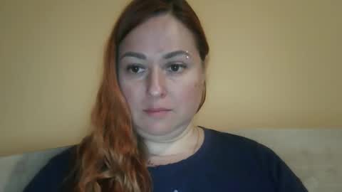 Snapshot of zara_red chatting on May 5, 11:40 am Kate. if im not here im here foxy red333 online show from May 5, 11:40 am