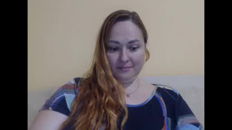 Snapshot of zara_red chatting on May 10, 11:26 am Kate. if im not here im here foxy red333 online show from May 10, 11:26 am