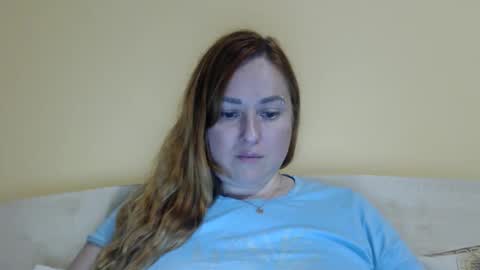 Snapshot of zara_red chatting on June 10, 1:32 pm Kate. if im not here im here foxy red333 online show from June 10, 1:32 pm