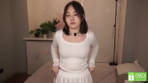 Criss  online show from November 28, 6:16 am