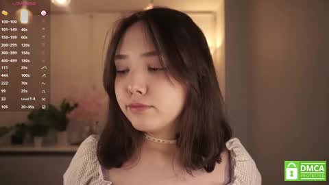 Criss  online show from December 1, 4:17 am