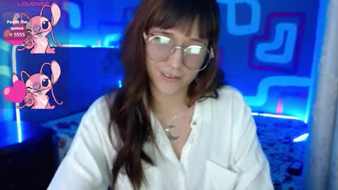 Zara online show from October 13, 2:55 am