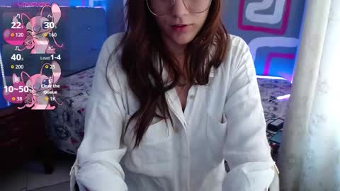 Zara online show from October 13, 3:23 pm