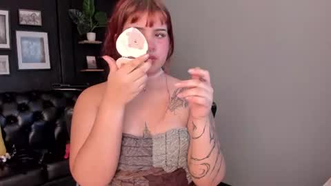 Snapshot of zara_snow chatting on July 14, 10:59 pm zara online show from July 14, 10:59 pm