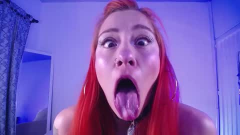 Zara online show from February 13, 4:30 am