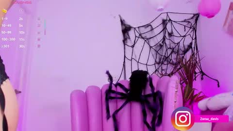 Zara online show from November 2, 10:12 pm