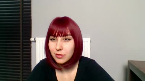 Snapshot of zaradesire chatting on April 9, 1:49 pm Zara online show from April 9, 1:49 pm