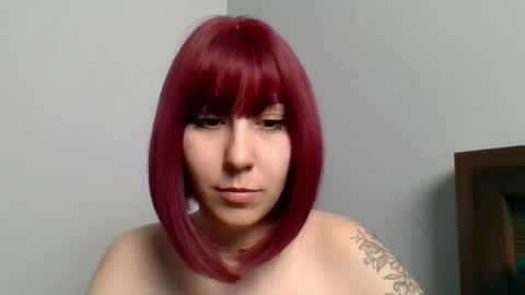 Snapshot of zaradesire chatting on April 14, 1:28 pm Zara online show from April 14, 1:28 pm