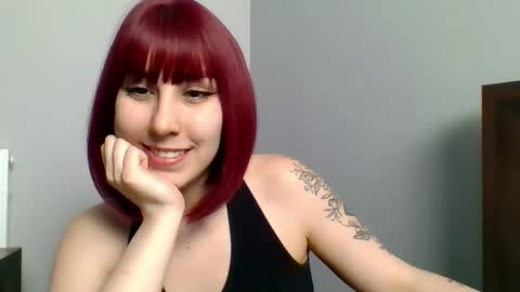 Snapshot of zaradesire chatting on April 20, 3:15 pm Zara online show from April 20, 3:15 pm