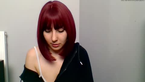 Snapshot of zaradesire chatting on April 29, 3:16 pm Zara online show from April 29, 3:16 pm