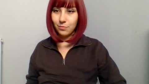 Snapshot of zaradesire chatting on July 13, 2:31 pm Zara online show from July 13, 2:31 pm