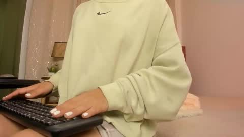 Zara . online show from November 1, 11:56 am